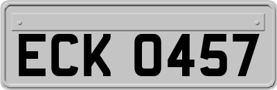ECK0457