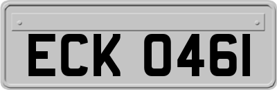 ECK0461