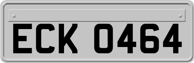 ECK0464