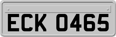 ECK0465
