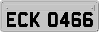 ECK0466