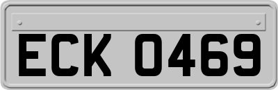 ECK0469