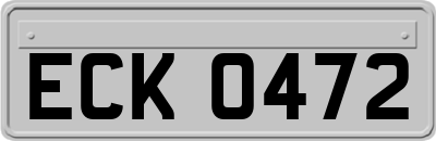 ECK0472