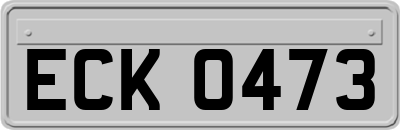 ECK0473