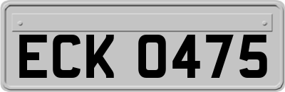 ECK0475