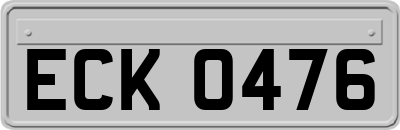 ECK0476