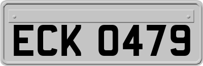 ECK0479