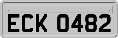 ECK0482