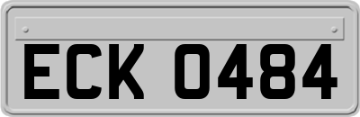 ECK0484