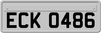 ECK0486