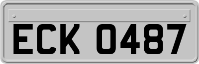 ECK0487