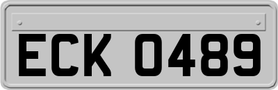 ECK0489