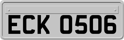 ECK0506