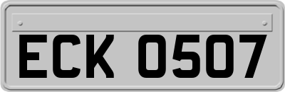 ECK0507