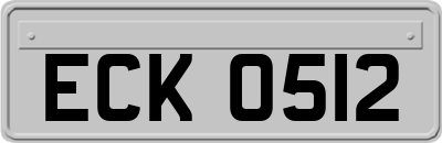ECK0512