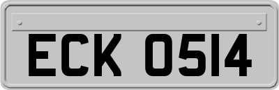 ECK0514