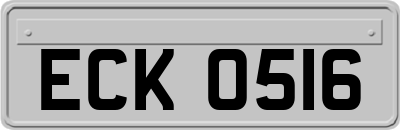 ECK0516