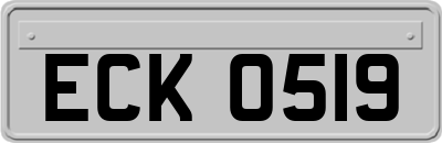 ECK0519