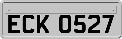 ECK0527