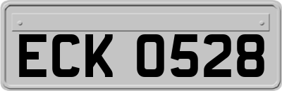ECK0528