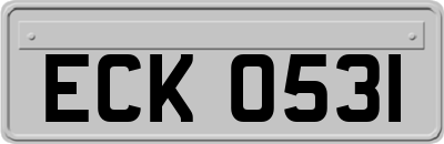 ECK0531