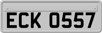 ECK0557