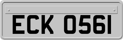 ECK0561