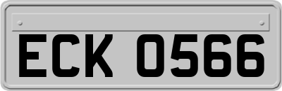 ECK0566