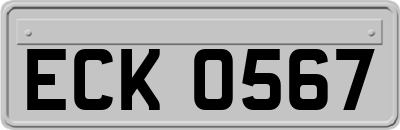 ECK0567