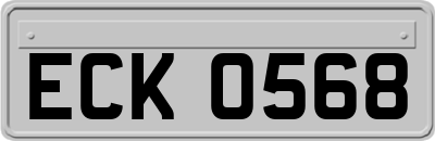 ECK0568