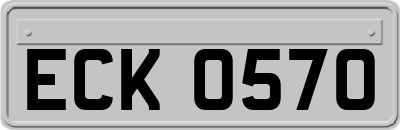 ECK0570
