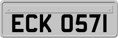 ECK0571