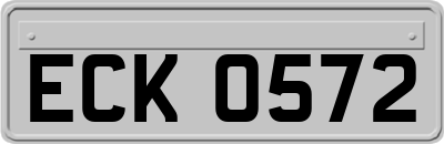 ECK0572