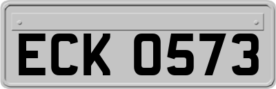 ECK0573