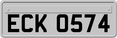 ECK0574