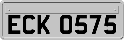 ECK0575