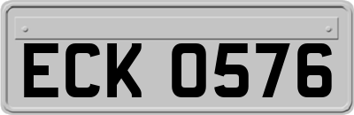 ECK0576
