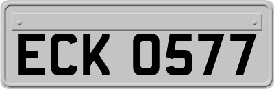 ECK0577