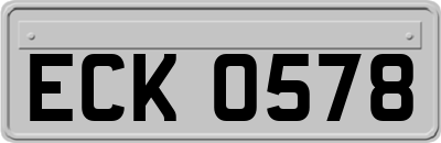 ECK0578