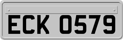 ECK0579