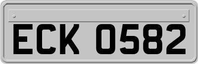ECK0582
