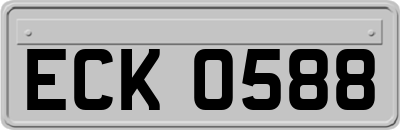 ECK0588