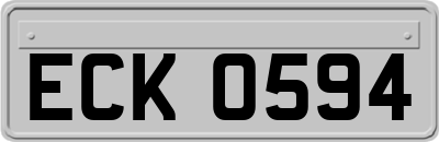 ECK0594