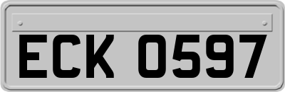 ECK0597