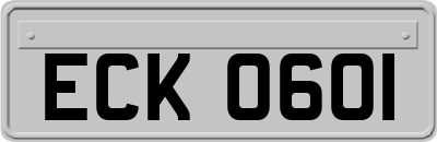 ECK0601
