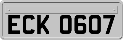 ECK0607