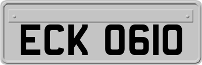 ECK0610