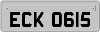 ECK0615