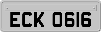 ECK0616