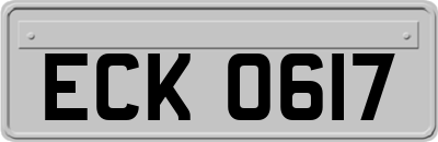 ECK0617